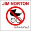 No Baby for You - EP