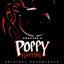 Poppy Playtime, Ch. 2 (Original Game Soundtrack)