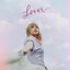 You Belong With Me