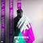 BodyRock Part 2 (feat. Lil Uzi Vert) [Remix]