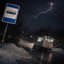 Night Journey