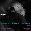 Future Sound of Egypt - Friends of A State of Trance, Vol. 5 (Mixed by Aly & Fila)