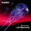 Geometric Poetry - The Remixes