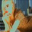 Pop Sound
