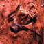 Human Jerky [EP]