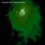 Staircase Infinities (Remastered)