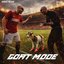 Goat Mode