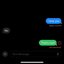 Miss The Message