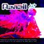azazil-X