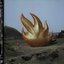 Audioslave[Japanese Edition]