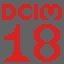 18