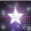 Twinkle Little Star
