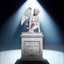 WEEPING ANGEL [Explicit]