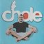 Chole