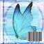 Butterfly Emotions