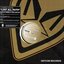 Defcom (DCOM022)