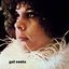 Gal Costa
