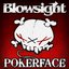 Poker Face