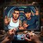 Videogame