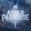 A Cold Paradise