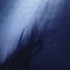 Azimuth - Single