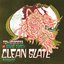 Clean Slate (feat. Gavin Turek) [Remixes] - Single