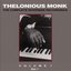 The Complete Riverside Recordings (disc 1)