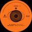 A Lot of Chaos - Single
