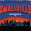 Smallville, Volume 2: Metropolis Mix