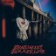 Straitjacket Summer Love - Single