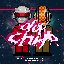 Da Chip! : The music of Daft Punk revisited on vintage Game Systems