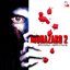 Resident Evil 2 OST