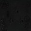 DARKBASEDRITUALS