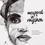 Wrapped in Rhythm, Vol. 1