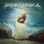 AMOR & DROGA [Explicit]