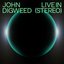 Live in Stereo