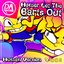 Homer Let the Barts Out (Human Version)