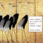 The Art of the Koto, Vol. 3: Works for Nijugen