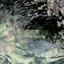 红昭愿 (摇摆DJ版)