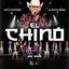 El Chino (En Vivo)