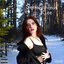 Serendipitous Ruse [Explicit]