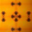 Split EP