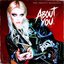About You (Bonus Version)