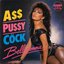 A$$ Pu$$y Cöck