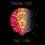 The Lion