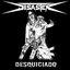 Desquiciado