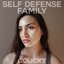 Colicky - EP