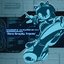 Sonic Riders Shooting Star Story Original Soundtrack