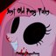 Just Old PonyTales(Unfinished)
