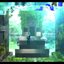 INTERNET SHIT